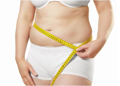 脂肪类在人体内是怎样进行分解代谢的?
