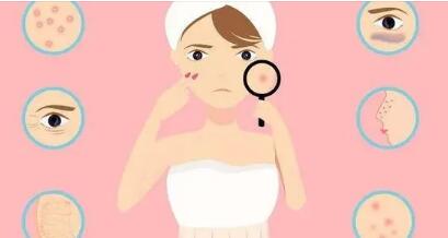 怎样预防化妆品引起的眼损伤?