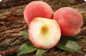 桃子的营养价值与保健功能何在?