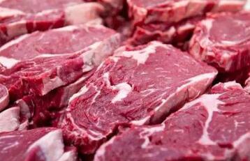 牛肉的营养价值与牛肉保健功能何在?