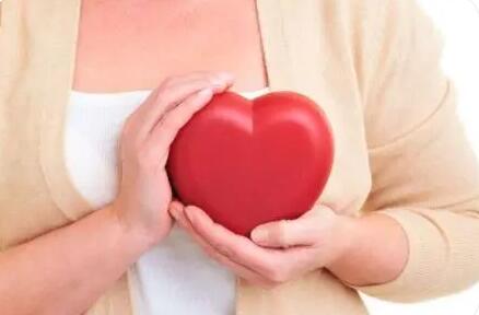 心脏的保健应该注意什么_心脏病的自我保健方法有哪些